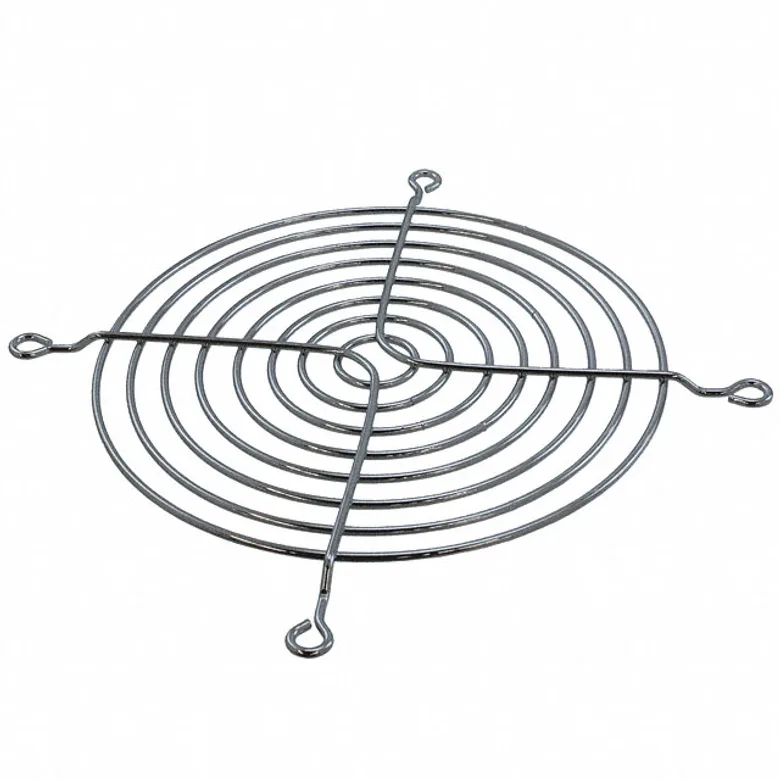Sunon Fans FG-12