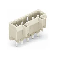 WAGO Corporation 721-146/001-000