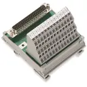 WAGO Corporation 289-621