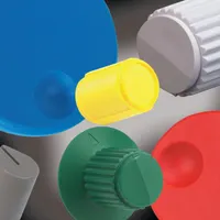 Grayhill Inc. 11K5014-KCNG