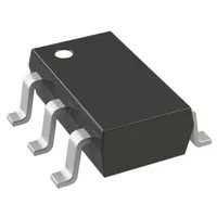 Analog Devices Inc. ADCMP600BRJZ-R2