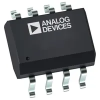 Analog Devices Inc. ADTL082ARZ-REEL