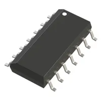 Analog Devices Inc. ADTL084ARZ-REEL