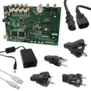 Analog Devices Inc. ADZS-21364-EZLITE