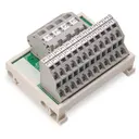 WAGO Corporation 830-800/000-306