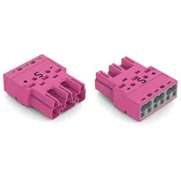 WAGO Corporation 770-293/082-000