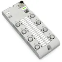 WAGO Corporation 765-1706/200-000