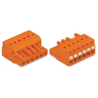 WAGO Corporation 2231-305/102-000