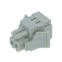 WAGO Corporation 734-102/037-000