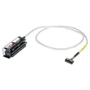 WAGO Corporation 706-5030/303-100