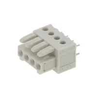 WAGO Corporation 734-464