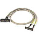 WAGO Corporation 706-2300/200-100