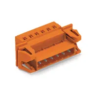 WAGO Corporation 231-636/114-000