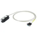 WAGO Corporation 706-5030/500-200