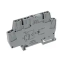 WAGO Corporation 8002-100/000-277