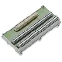 WAGO Corporation 289-531
