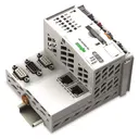 WAGO Corporation 750-8208/025-000