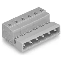 WAGO Corporation 731-605