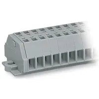 WAGO Corporation 260-109