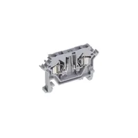 WAGO Corporation 280-613/281-411