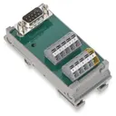 WAGO Corporation 289-585