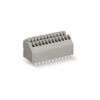 WAGO Corporation 250-311