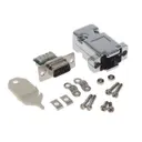 WAGO Corporation 8002-100/1000-265