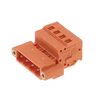 WAGO Corporation 231-634/109-000