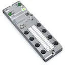 WAGO Corporation 765-1502/100-000