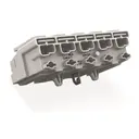 WAGO Corporation 294-5155