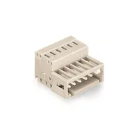 WAGO Corporation 734-324