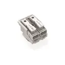 WAGO Corporation 294-8022