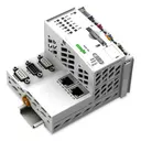WAGO Corporation 750-8208