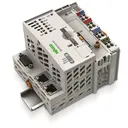 WAGO Corporation 750-8207/025-001