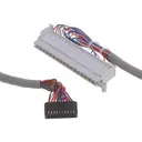 WAGO Corporation 8002-099/000-062