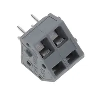WAGO Corporation 236-402