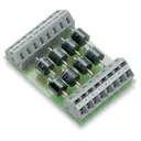 WAGO Corporation 289-103