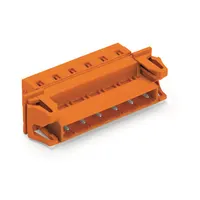 WAGO Corporation 731-635/114-000