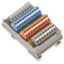 WAGO Corporation 289-664