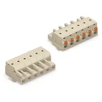 WAGO Corporation 2721-212/008-000