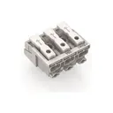 WAGO Corporation 294-5003