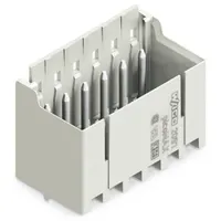 WAGO Corporation 2091-1406/200-000