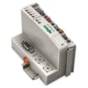 WAGO Corporation 750-816/300-000
