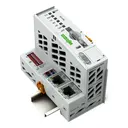 WAGO Corporation 750-8100