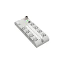 WAGO Corporation 765-1703/200-000