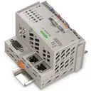 WAGO Corporation 750-8212/000-100