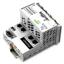 WAGO Corporation 750-8215