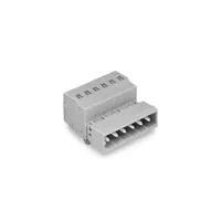 WAGO Corporation 231-617/018-000