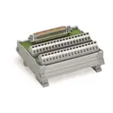 WAGO Corporation 289-548