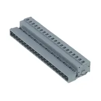 WAGO Corporation 231-620